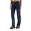 Thumbnail: Rugged Relaxed Fit Pant - Navy