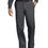 Thumbnail: 74-Series Work Pant - Charcoal Gray