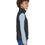 Thumbnail: Cliffside Softshell Zip Vest