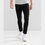 Thumbnail: Gents' Skinny Jeans