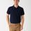 Thumbnail: Parker Polo - Navy