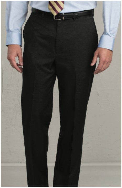 Thumbnail: Gents' Madison Slacks