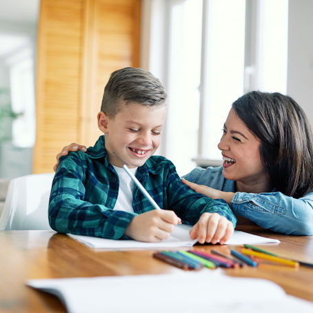 Quais são os principais sinais e o tratamento do Autismo