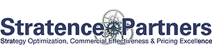 LogoSP-Header_Web