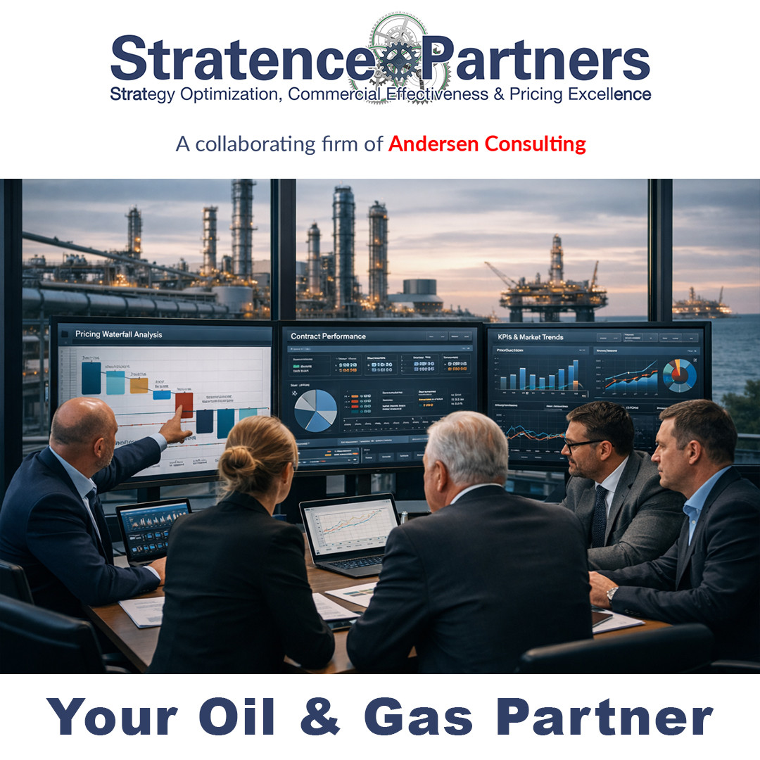 commercial-transformation-in-oil-gas-from-strategy-intent-to
