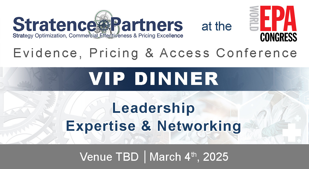 Vip Client Networking VIP Networking Dinner: A Premier Opportunity for Industry Leaders to ...