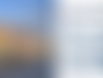 This week, in wonderful Copenhagen