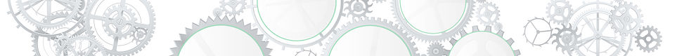 Gears_Banner_Transparent_Workshops