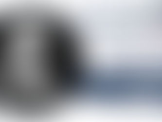 Welcome on Board – Alberto Ortiz Senior Vice President | Commercial Growth & Sales Excellence