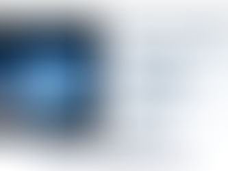 Call for Tenders & Contracting Executives: Do you want a better win-loss rate?