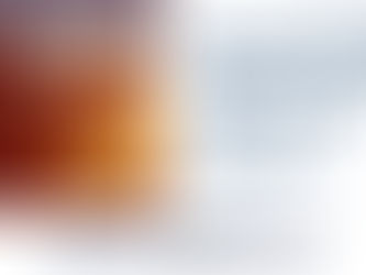 In average, our Clients are planning for a -60% CUSTOMER CHURN in 2023…How about you?