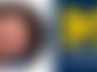 Data Science and Pricing: Getting real world ROI