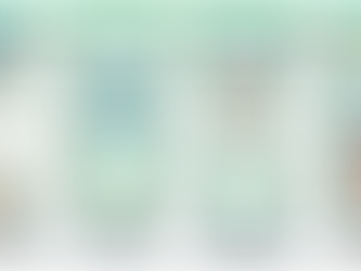 Moving From a “Command & Ctrl Pricing Model” to a “new Competitive & Agile Pricing & Sales Execution