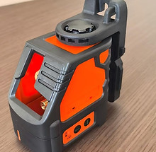 Laser 1.jpg