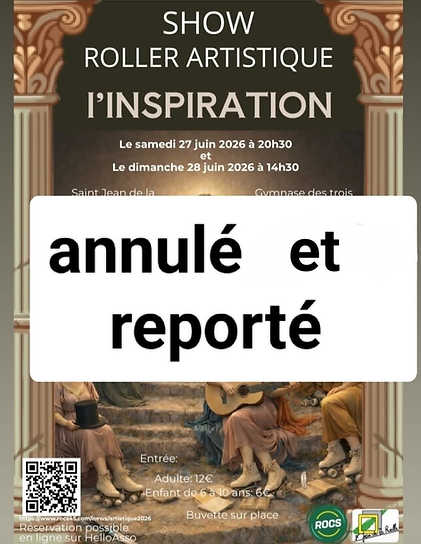 Artistique