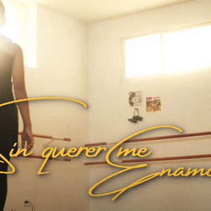 Videoclip "Sin querer me enamoré" by Rafu Warner