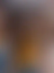 Bottoms: fun, silly, & original!