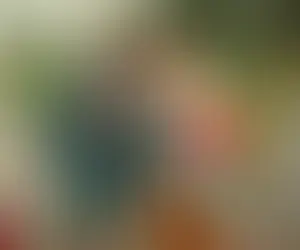 Imagined Spaces and Teenagers in High School