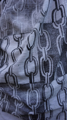 carousel_image1.jpeg