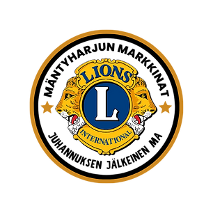 Mäntyharjun Markkinat logo.png