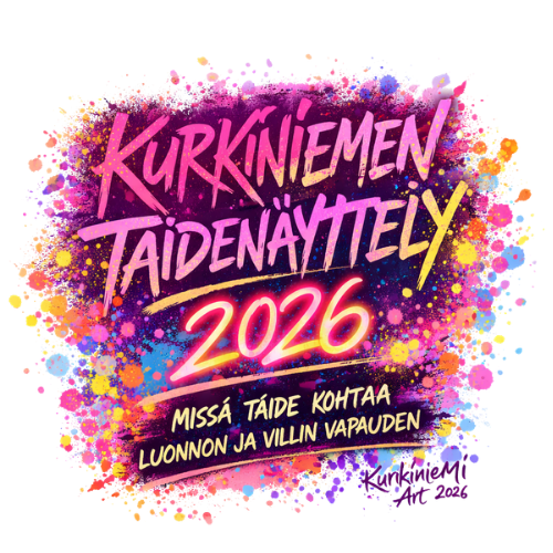 logo ei taustaa.png
