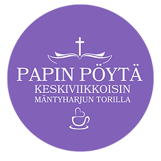 REKO Mäntyharju (3).png