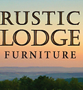 Rustic Lodge Furniture
