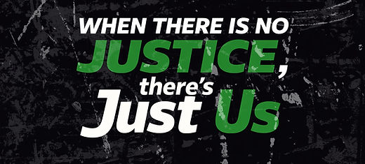 ChatGPT Image Feb 26, 2026, 12_34_45 AM_