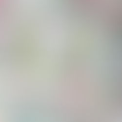 Съемка коллекции Hey, Hare!