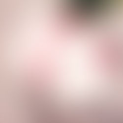 Открытки из Японии