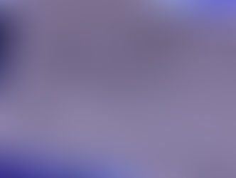 Открытки из Германии