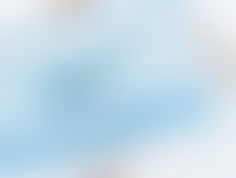 Теплые открытки