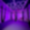 900 x 900.png