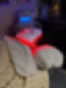 LED red.jpeg