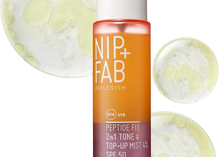 nip and SPF.jpg