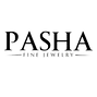 Pasha_Fine_Jewelry-removebg-preview.png