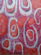 Abstrait 1