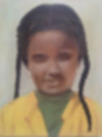 AISHA