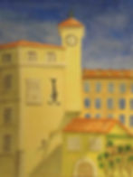 Propriano (Corse)