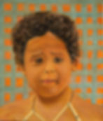 HIPPOLYTE