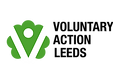 VAL Logo Final 2025.png