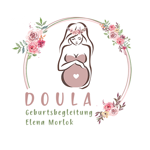 Logoentwurf_final_rgb_web_klein.png