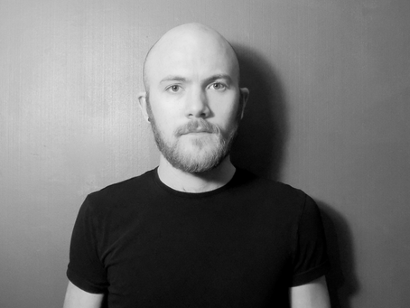 #RecordedLIVE Presents: Mike McKenzie
