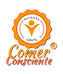 LogoComerConsciente_registrado.png