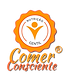 LogoComerConsciente_registrado.png