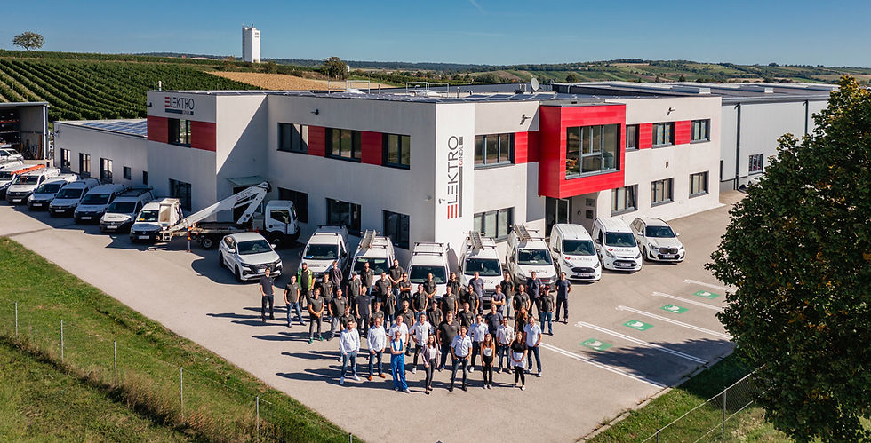 DJI_0266_Startseite_neu_web_edited.jpg