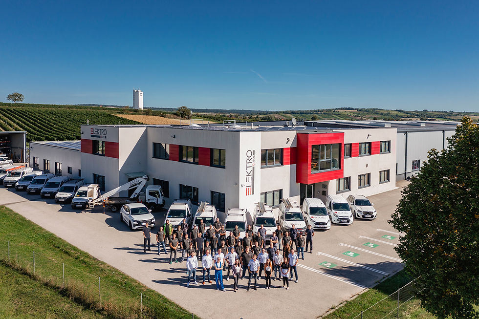 DJI_0266_Startseite_neu_web.jpg