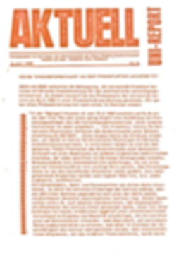 Uni_Report_aktuell_komplett_Page_9.jpeg