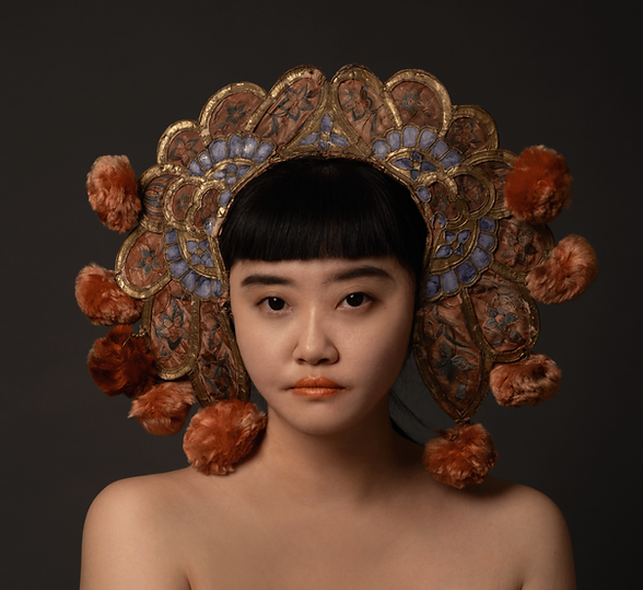 IMG_3857的副本1p's.png