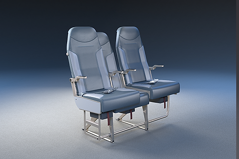 Best Passanger Airline Seats Molon Labe